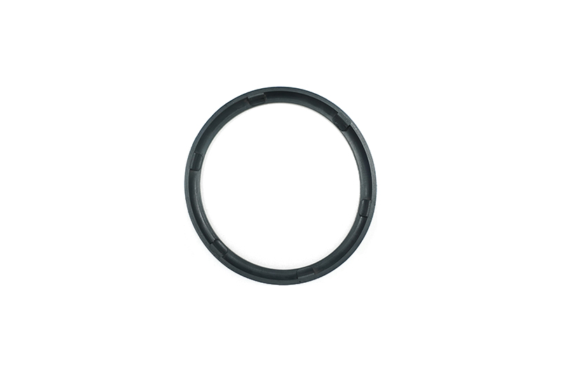 KSD-02 工業(yè)特種密封硅膠橡膠制品