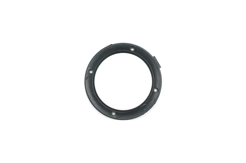 橡膠密封圈液壓傳動(dòng)組有哪些優(yōu)缺點(diǎn)？