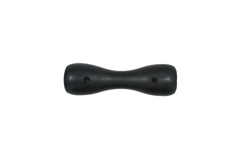 KSD-01 阻燃硅膠橡膠制品