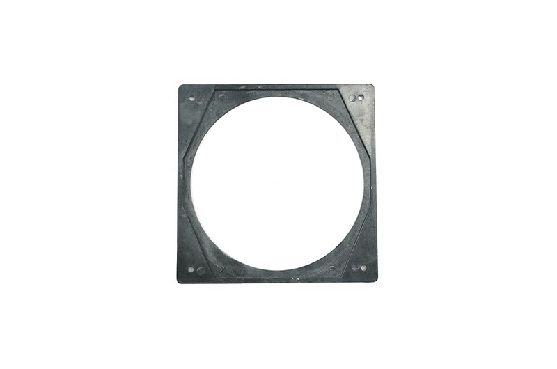 KSD-10 Foamed Silica Gel Products