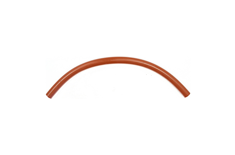 KSD-04 工業(yè)特種密封硅膠橡膠制品耐油，防水，耐酸堿