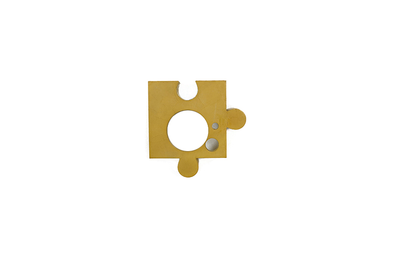 KSD-11  A wide variety of rubber parts