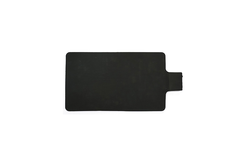 KSD-11  耐油，防水，耐酸堿，防塵的橡膠密封圈和防塵套件