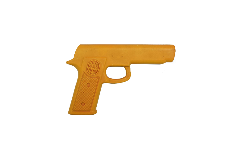 KSD-03 食品級(jí)膠橡膠制品玩具