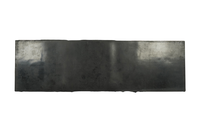 KSD-03 各種類型的橡膠片材和硅膠片材，橡膠膠板，硅膠膠板（貼3M膠紙和不貼3M膠紙）