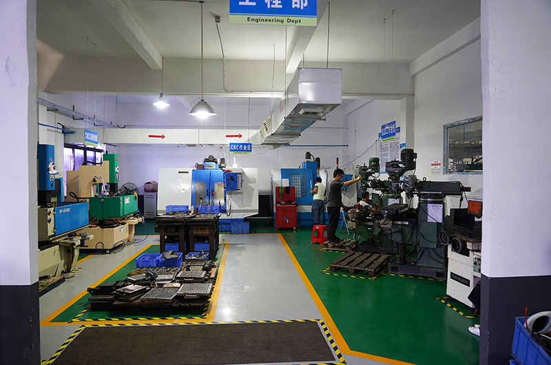 醫(yī)療級硅膠橡膠制品廠家：品質(zhì)與安全的守護(hù)者