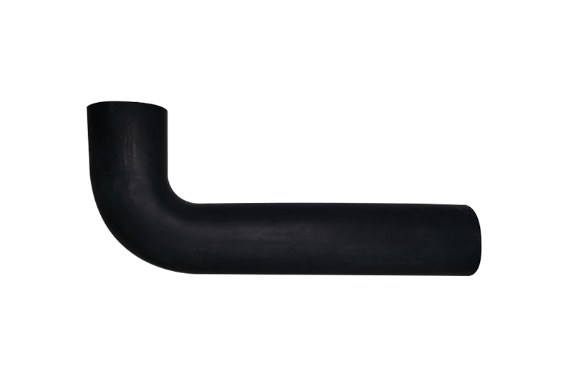 KSD-31  A wide variety of rubber parts