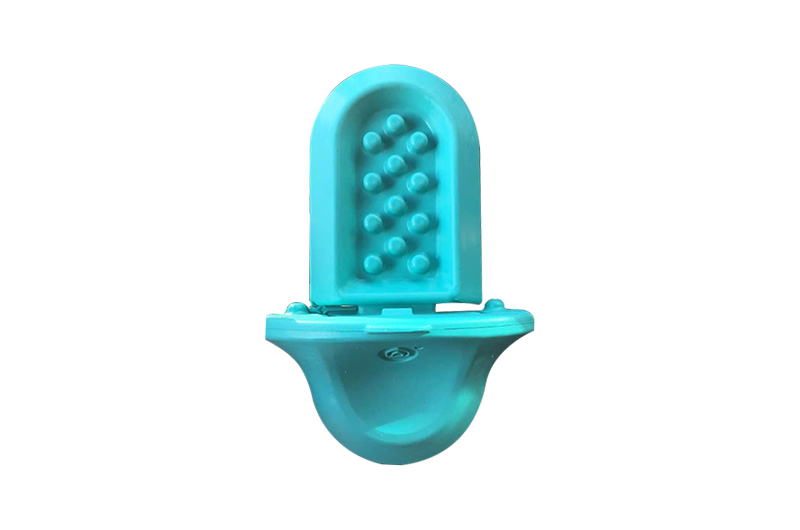 ?食品級硅膠橡膠制品標(biāo)準(zhǔn)！必知要點(diǎn)！