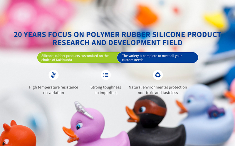 目前流行的硅膠餐具對人類身體有影響嗎？？？