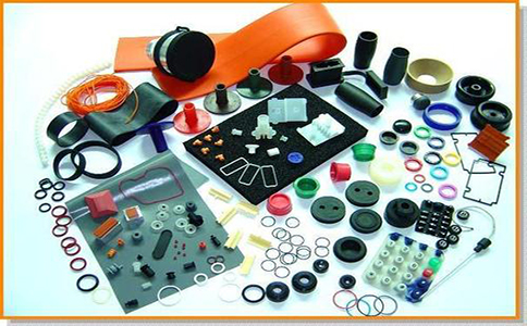 硅膠防水密封件需要知道哪些？