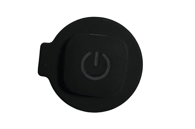 KSD-0307 儲能設(shè)備硅膠橡膠配件廠家