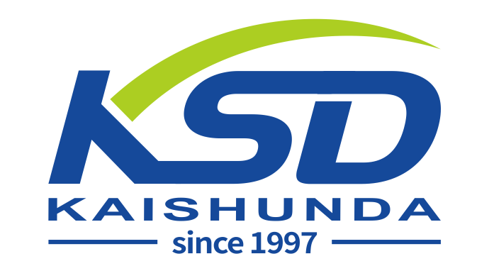 工業(yè)硅膠零配件銷(xiāo)售誤區(qū)有哪些？