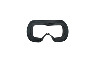 KSD-09 工業(yè)特種密封硅膠橡膠制品廠(chǎng)家