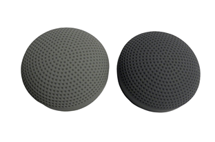 KSD-0204 運(yùn)動(dòng)健身器材硅膠橡膠制品廠(chǎng)家