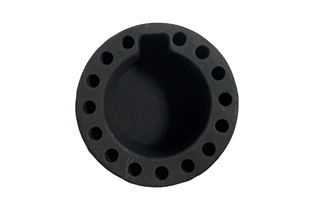 KSD-0303 儲(chǔ)能設(shè)備硅膠橡膠配件