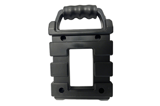 KSD-0501 收音機(jī)硅膠橡膠零件